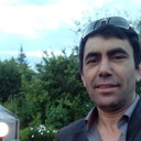  ,   Samil, 51 ,     , c 