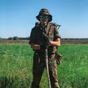 ���������� ����, ���� ������� Denis, 38 ���, ������������ ��� ������, ����� � ���������