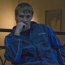 ���������� �����-���������, ���� ������� �����, 36 ���, ������������ ��� c�������� ���������, ���������