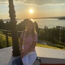   ,   , 37 ,   c 