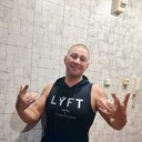 ���������� �����, ���� ������� ����, 40 ���, ������������ ��� ������, ����� � ���������, c�������� ���������