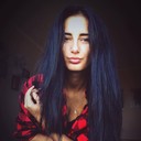 ���������� ����, ���� ������� �����, 31 ���, ������������ ��� ������