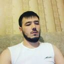 ���������� �������, ���� ������� ������, 33 ����, ������������ ��� c�������� ���������