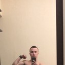  -,   , 30 ,   