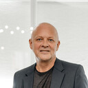 ���������� �����������, ���� ������� ����, 60 ���, ������������ ��� ������, ����� � ���������, c�������� ���������