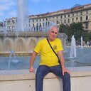 ���������� �������, ���� ������� ��������, 62 ����, ������������ ��� ����� � ���������, c�������� ���������