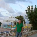 ���������� ����, ���� ������� ������, 46 ���, ������������ ��� ������, ���������