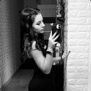  ,   , 27 ,   ,   