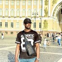 ���������� �����-���������, ���� ������� ���, 27 ���, ������������ ��� ������, ����� � ���������