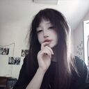  ,   , 19 ,   ,   , c 