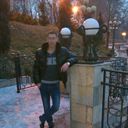 ���������� ������, ���� ������� �����, 36 ���, ������������ ��� ������