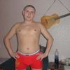  -,   Aleksey2003, 42 ,   