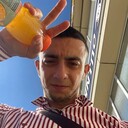 ���������� ���������, ���� ����� ������, 20 ���, ������������ ��� ������, ����� � ���������