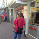 ,   Alexander, 58 ,  
