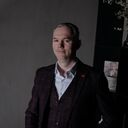 ���������� ������, ���� ������� ������, 46 ���, ������������ ��� ������, ����� � ���������