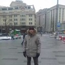  ,   , 52 ,   ,   , c 