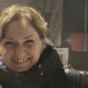 ���������� �������-�����, ���� ������� �������, 51 ���, ������������ ��� ����� � ���������, c�������� ���������