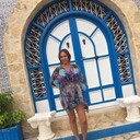  ,   , 45 ,     , c 