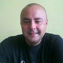  ,   Dima, 41 ,  