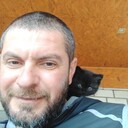 ���������� ������������, ���� ������� �����, 39 ���, ������������ ��� ������, ����� � ���������, c�������� ���������