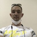 ���������� �������, ���� ������� ������, 36 ���, ������������ ��� ������, ����� � ���������, c�������� ���������