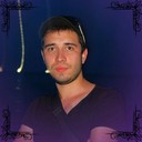  ,   , 35 ,   ,   , c 