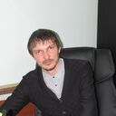 ���������� �������, ���� ������� ������, 39 ���, ������������ ��� ������, ����� � ���������, c�������� ���������