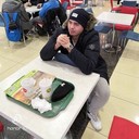  ,   , 33 ,     , c 
