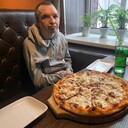 ���������� ������, ���� ������� �����, 47 ���, ������������ ��� ������, ����� � ���������, c�������� ���������