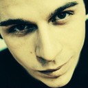  ,   Ioan, 31 ,   ,   , c , 