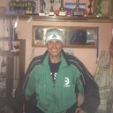 ���������� �������, ���� ������� ���������, 39 ���, ������������ ��� ������, ����� � ���������, c�������� ���������