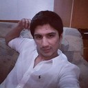 ���������� ����������, ���� ������� ���, 42 ����, ������������ ��� ������, ����� � ���������, c�������� ���������