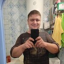 ���������� ������, ���� ������� �����, 43 ����, ������������ ��� ������, ����� � ���������, c�������� ���������, ���������