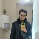 ���������� ���������, ���� ����� �����, 19 ���, ������������ ��� ������, ����� � ���������