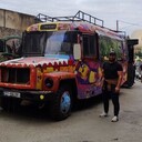 ���������� ���������, ���� ������� GID, 41 ���, ������������ ��� ������, ����� � ���������, c�������� ���������, ���������