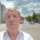  ,   , 70 ,     , c , 