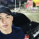 ���������� ��������, ���� ������� �������, 30 ���, ������������ ��� ������, ����� � ���������