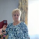 ���������� �����, ���� ������� �����, 57 ���, ������������ ��� c�������� ���������