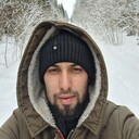 ���������� ������, ���� ������� ���, 32 ����, ������������ ��� ������, ����� � ���������