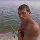 ���������� ���������, ���� ������� ����, 39 ���, ������������ ��� ������, ����� � ���������, c�������� ���������