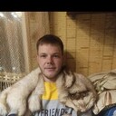 ���������� �����, ���� ������� Vladimir, 30 ���, ������������ ��� ������, ����� � ���������