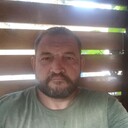  ,   , 44 ,   c 