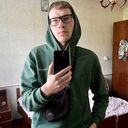 ���������� �����, ���� ����� ������, 25 ���, ������������ ��� ������, ����� � ���������, ���������