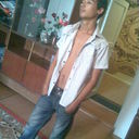  ,   , 38 ,   ,   , c 