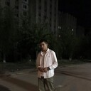  ,   Zahar, 21 ,   ,   