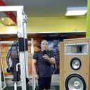  ,   Suhrob, 37 ,   ,   , c 