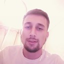 ,   , 32 ,     , c 