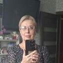  ,   , 63 ,   c 