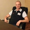  ,   , 47 ,   ,   , c , 