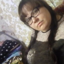 --,   , 33 ,   ,   , c 